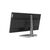 Монитор Lenovo L29w-30 (66E5GAC3UA), изображение 10 Монитор Lenovo L29w-30 (66E5GAC3UA), изображение 10