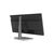 Монитор Lenovo L29w-30 (66E5GAC3UA), изображение 7 Монитор Lenovo L29w-30 (66E5GAC3UA), изображение 7