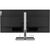 Монитор Lenovo L29w-30 (66E5GAC3UA), изображение 8 Монитор Lenovo L29w-30 (66E5GAC3UA), изображение 8