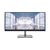 Монитор Lenovo L29w-30 (66E5GAC3UA) Монитор Lenovo L29w-30 (66E5GAC3UA)