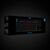 Клавиатура Logitech G PRO Mechanical Gaming USB Black (920-009392), изображение 8 Клавиатура Logitech G PRO Mechanical Gaming USB Black (920-009392), изображение 8