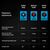 Клавиатура Logitech G PRO Mechanical Gaming USB Black (920-009392), изображение 9 Клавиатура Logitech G PRO Mechanical Gaming USB Black (920-009392), изображение 9