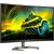 Монитор Philips 27M1C5500VL/00, изображение 2 Монитор Philips 27M1C5500VL/00, изображение 2