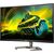 Монитор Philips 27M1C5500VL/00, изображение 3 Монитор Philips 27M1C5500VL/00, изображение 3