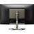 Монитор Philips 27M1C5500VL/00, изображение 5 Монитор Philips 27M1C5500VL/00, изображение 5
