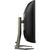 Монитор Philips 27M1C5500VL/00, изображение 6 Монитор Philips 27M1C5500VL/00, изображение 6