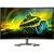 Монитор Philips 27M1C5500VL/00 Монитор Philips 27M1C5500VL/00
