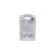 Зарядное устройство для аккумуляторов Beston BST-CD643 2slots for CR123A LiFePo + 2 аккумулятора CR123A (AAB1885), изображение 3 Зарядное устройство для аккумуляторов Beston BST-CD643 2slots for CR123A LiFePo + 2 аккумулятора CR123A (AAB1885), изображение 3