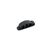 Держатель для кабеля Extradigital CC-926 Cable Clips, Black (KBC1711), изображение 2 Держатель для кабеля Extradigital CC-926 Cable Clips, Black (KBC1711), изображение 2