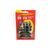 Держатель для кабеля Extradigital CC-926 Cable Clips, Black (KBC1711), изображение 9 Держатель для кабеля Extradigital CC-926 Cable Clips, Black (KBC1711), изображение 9
