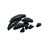 Держатель для кабеля Extradigital CC-926 Cable Clips, Black (KBC1711) Держатель для кабеля Extradigital CC-926 Cable Clips, Black (KBC1711)