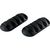 Держатель для кабеля Extradigital CC-949 Cable Clips, Black (KBC1810) Держатель для кабеля Extradigital CC-949 Cable Clips, Black (KBC1810)
