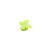 Держатель для кабеля Extradigital CC-948 Cable Clips butterfly, Green (KBC1713), изображение 2 Держатель для кабеля Extradigital CC-948 Cable Clips butterfly, Green (KBC1713), изображение 2