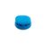 Держатель для кабеля Extradigital CC-587 Cable Clips, Blue (KBC1705), изображение 2 Держатель для кабеля Extradigital CC-587 Cable Clips, Blue (KBC1705), изображение 2