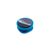 Держатель для кабеля Extradigital CC-587 Cable Clips, Blue (KBC1705), изображение 4 Держатель для кабеля Extradigital CC-587 Cable Clips, Blue (KBC1705), изображение 4
