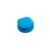 Держатель для кабеля Extradigital CC-587 Cable Clips, Blue (KBC1705) Держатель для кабеля Extradigital CC-587 Cable Clips, Blue (KBC1705)