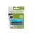 Держатель для кабеля Extradigital CC-595 Cable Clips, Black/Blue (KBC1725), изображение 4 Держатель для кабеля Extradigital CC-595 Cable Clips, Black/Blue (KBC1725), изображение 4