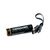 Аккумулятор 18650 3500mAh Li-ion, 70M-35 Beston (AAB1851), изображение 2 Аккумулятор 18650 3500mAh Li-ion, 70M-35 Beston (AAB1851), изображение 2