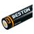Аккумулятор 18650 3500mAh Li-ion, 70M-35 Beston (AAB1851), изображение 3 Аккумулятор 18650 3500mAh Li-ion, 70M-35 Beston (AAB1851), изображение 3