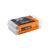 Аккумулятор 18650 3500mAh Li-ion, 70M-35 Beston (AAB1851), изображение 7 Аккумулятор 18650 3500mAh Li-ion, 70M-35 Beston (AAB1851), изображение 7