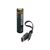 Аккумулятор 18650 3500mAh Li-ion, 70M-35 Beston (AAB1851) Аккумулятор 18650 3500mAh Li-ion, 70M-35 Beston (AAB1851)