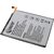 Аккумуляторная батарея для телефона Extradigital Samsung EB-BA505BU 4000 mAh (BMS6484), изображение 2 Аккумуляторная батарея для телефона Extradigital Samsung EB-BA505BU 4000 mAh (BMS6484), изображение 2
