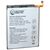 Аккумуляторная батарея для телефона Extradigital Samsung EB-BA505BU 4000 mAh (BMS6484) Аккумуляторная батарея для телефона Extradigital Samsung EB-BA505BU 4000 mAh (BMS6484)