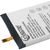 Аккумуляторная батарея для телефона Extradigital Sony Xperia XZ2 LIS1655ERPC 3180 mAh (BMX6486), изображение 3 Аккумуляторная батарея для телефона Extradigital Sony Xperia XZ2 LIS1655ERPC 3180 mAh (BMX6486), изображение 3