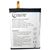 Аккумуляторная батарея для телефона Extradigital Sony Xperia XZ2 LIS1655ERPC 3180 mAh (BMX6486) Аккумуляторная батарея для телефона Extradigital Sony Xperia XZ2 LIS1655ERPC 3180 mAh (BMX6486)