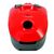 Пылесос Rotex RVB01-P Red, изображение 5 Пылесос Rotex RVB01-P Red, изображение 5