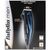 Машинка для стрижки Babyliss E695E, изображение 5 Машинка для стрижки Babyliss E695E, изображение 5