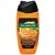 Гель для душа Palmolive Men Цитрусовый заряд Бодрящий 2 в 1 для тела и волос 250 мл (8693495047364) Гель для душа Palmolive Men Цитрусовый заряд Бодрящий 2 в 1 для тела и волос 250 мл (8693495047364)