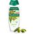 Гель для душа Palmolive Натурэль Интенсивное увлажнение Экстракт оливы с увлажняющим молочком 450 мл (8718951526945), изображение 3 Гель для душа Palmolive Натурэль Интенсивное увлажнение Экстракт оливы с увлажняющим молочком 450 мл (8718951526945), изображение 3