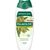 Гель для душа Palmolive Натурэль Интенсивное увлажнение Экстракт оливы с увлажняющим молочком 450 мл (8718951526945) Гель для душа Palmolive Натурэль Интенсивное увлажнение Экстракт оливы с увлажняющим молочком 450 мл (8718951526945)