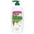 Гель для душа Palmolive Натурэль Интенсивное увлажнение Экстракт оливы с увлажняющим молочком 750 мл (8850006534182) Гель для душа Palmolive Натурэль Интенсивное увлажнение Экстракт оливы с увлажняющим молочком 750 мл (8850006534182)