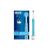 Электрическая зубная щетка Oral-B PRO1 700 D16.513.1U 3D White, изображение 2 Электрическая зубная щетка Oral-B PRO1 700 D16.513.1U 3D White, изображение 2