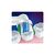 Электрическая зубная щетка Oral-B PRO1 700 D16.513.1U 3D White, изображение 4 Электрическая зубная щетка Oral-B PRO1 700 D16.513.1U 3D White, изображение 4