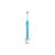 Электрическая зубная щетка Oral-B PRO1 700 D16.513.1U 3D White Электрическая зубная щетка Oral-B PRO1 700 D16.513.1U 3D White
