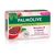Твердое мыло Palmolive Натурэль Витамин B и Гранат 150 г (8718951317406) Твердое мыло Palmolive Натурэль Витамин B и Гранат 150 г (8718951317406)