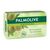 Твердое мыло Palmolive Натурэль Интенсивное увлажнение с экстрактом Оливы и увлажняющим молочком 150 г (8693495052764) Твердое мыло Palmolive Натурэль Интенсивное увлажнение с экстрактом Оливы и увлажняющим молочком 150 г (8693495052764)