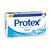 Тверде мило Protex Fresh Антибактеріальне 90 г (8693495037341) Тверде мило Protex Fresh Антибактеріальне 90 г (8693495037341)