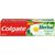 Зубная паста Colgate Целебные травы 100 мл (8718951076372) Зубная паста Colgate Целебные травы 100 мл (8718951076372)