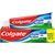 Зубная паста Colgate Тройное Действие 150 мл (6920354826986) Зубная паста Colgate Тройное Действие 150 мл (6920354826986)