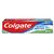 Зубная паста Colgate Тройное Действие 50 мл (7891024128978), изображение 3 Зубная паста Colgate Тройное Действие 50 мл (7891024128978), изображение 3