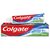 Зубная паста Colgate Тройное Действие 50 мл (7891024128978) Зубная паста Colgate Тройное Действие 50 мл (7891024128978)