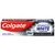 Зубная паста Colgate Advanced White Charcoal отбеливающая с углем 100 мл (8718951278851), изображение 2 Зубная паста Colgate Advanced White Charcoal отбеливающая с углем 100 мл (8718951278851), изображение 2