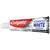 Зубная паста Colgate Advanced White Charcoal отбеливающая с углем 100 мл (8718951278851), изображение 3 Зубная паста Colgate Advanced White Charcoal отбеливающая с углем 100 мл (8718951278851), изображение 3