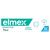 Зубная паста Elmex Sensitive с аминофторидом 75 мл (4007965560200), изображение 2 Зубная паста Elmex Sensitive с аминофторидом 75 мл (4007965560200), изображение 2