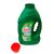 Гель для стирки Super Wash Color 2 л (4820096034354), изображение 2 Гель для стирки Super Wash Color 2 л (4820096034354), изображение 2