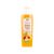 Гель для душа Bio Naturell Персик и молоко 500 мл (4820168431685) Гель для душа Bio Naturell Персик и молоко 500 мл (4820168431685)